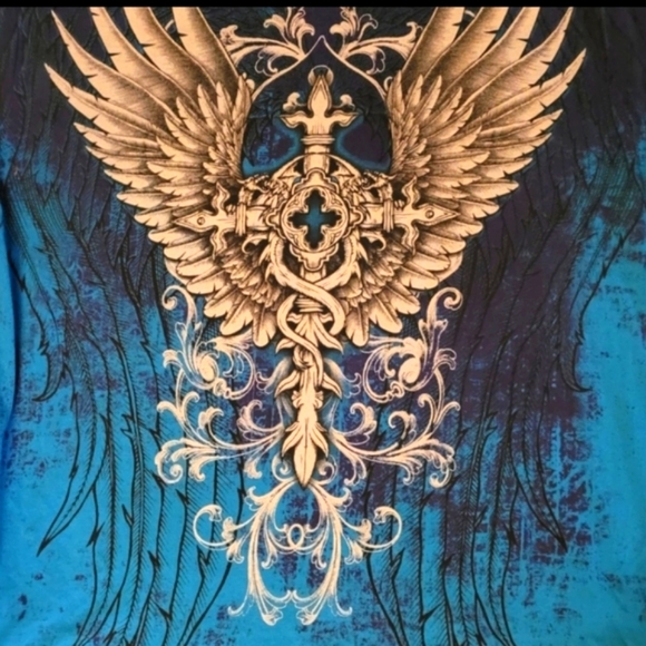 •𝙆𝙇𝙊𝙉𝙁𝙇𝙄𝘾•𝕄𝔼ℕ𝕊• - Picture 9 of 11